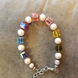Emily Ray Bracelet